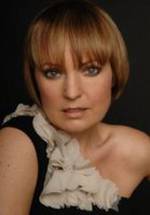 Кортни Джонс фото