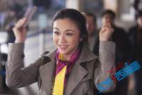 Кадр В поисках мистера Совершенство