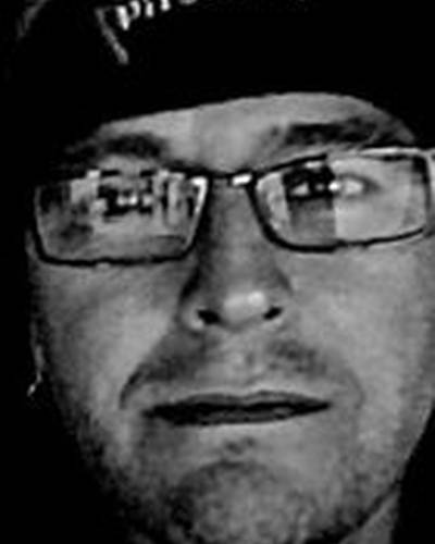 Дэрил К. Дэвис фото