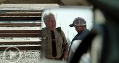 Фрагмент №7