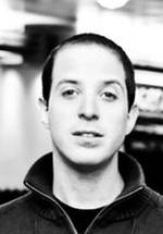 Лон Абер фото