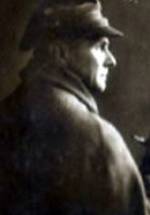 Генрих Пир фото