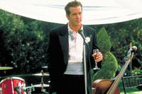 Кадр Кот в мешке