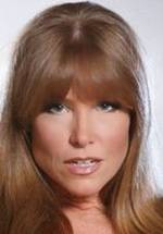 Дарла Крэйн фото