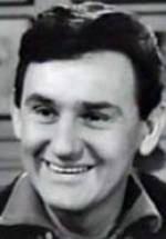 Роберт Каспер фото