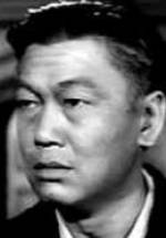 Бенсон Фонг фото