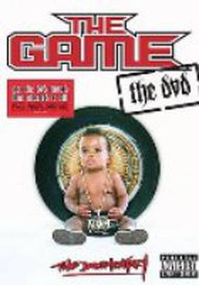 The Game: Documentary (видео)