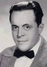 Жак Иллинг фото