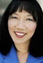 Катрин Дао фото