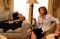 Кадр Задержка в развитии