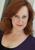 Rebecca Edmonston фото