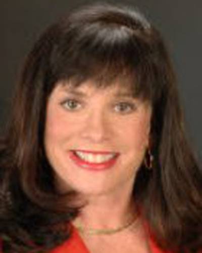 Джун Роджерс фото