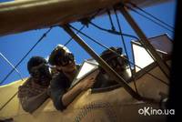 Кадр Кенгуру Джекпот