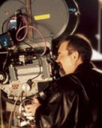 Гари Уотсон фото