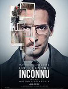 Un illustre inconnu