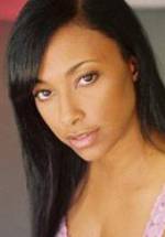 Жасмин Льюис фото