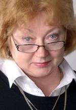 Мария Кузнецова фото