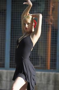 Кадр Держи ритм