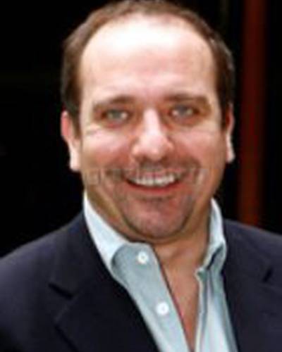 Луиджи Ди Фиоре фото