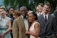 Кадр Барабан