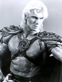 Кадр Повелители вселенной