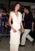 Лоуренс Эшли фото