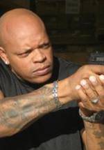 Лелэнд Уайт фото