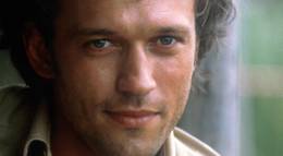 Кадр из фильма "Я мечтала об Африке" - 1