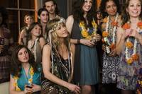 Кадр Больше чем друг