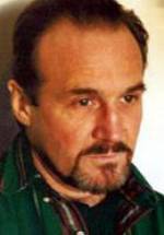 Александр Лесков фото