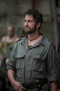 Кадр Кориолан