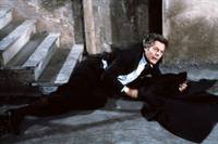 Кадр Город женщин