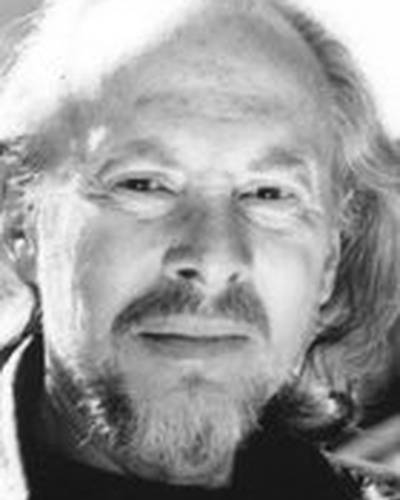 Бернард Вагнер фото