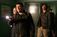 Кадр Последняя надежда человечества (видео)