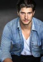 Ник Марковина фото