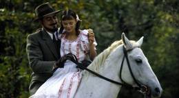 Кадр из фильма "Манифест" - 1