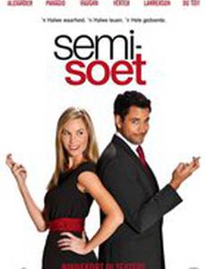 Semi-Soet