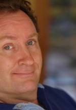 Брайан Ломанн фото