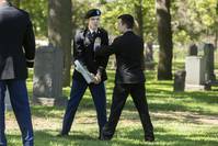 Кадр Бесстыдники