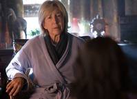 Кадр Астрал 3