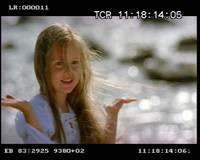 Кадр Прикольна казка