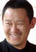 Ли Соль Гу фото