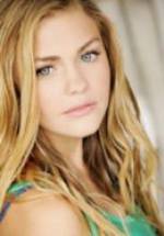 Брук Нельсон фото