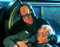 Кадр Убивать надо вовремя