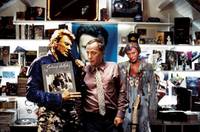 Кадр Жан-Филипп