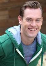 Боб Тортон фото