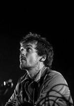 Дэмиен Райс фото