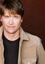 Эстес Тервер фото