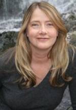 Сьюзен Норман фото