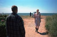 Кадр Йерихов